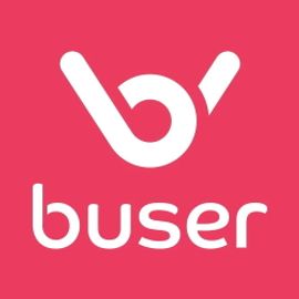 Buser