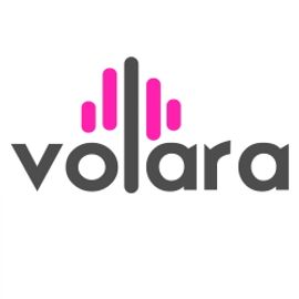 Volara