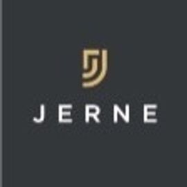 hot-25-2024-jerne-logo