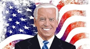Biden’s Manipulated Video Will Continue To Stay On Facebook