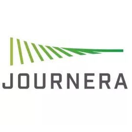 Journera