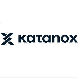 startup-stage-katanox-logo