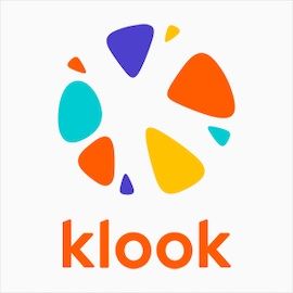 klook-logo