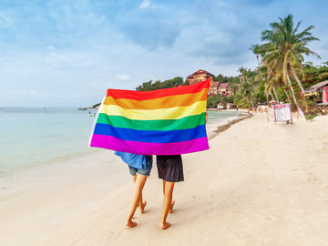  alt="lgbtq travel"  title="lgbtq travel" 