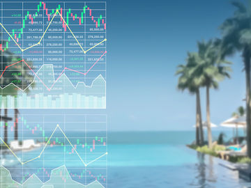  alt="Lighthouse acquires market data specialist HQ revenue"  title="Lighthouse acquires market data specialist HQ revenue" 