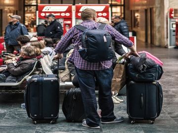  alt="Hot 25 Startups 2019: LuggageHero"  title="Hot 25 Startups 2019: LuggageHero" 