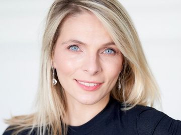  alt="Accor’s Maud Bailly on how AI can enhance the luxury hotel experience"  title="Accor’s Maud Bailly on how AI can enhance the luxury hotel experience" 