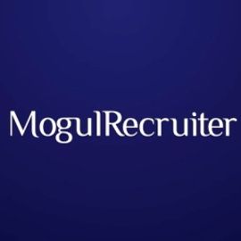 MogulRecruiter