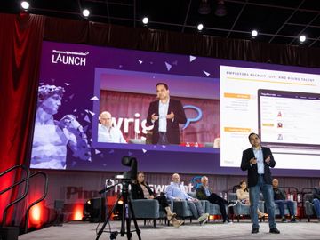  alt="VIDEO: MogulRecruiter - Launch pitch at Phocuswright Conference 2021"  title="VIDEO: MogulRecruiter - Launch pitch at Phocuswright Conference 2021" 