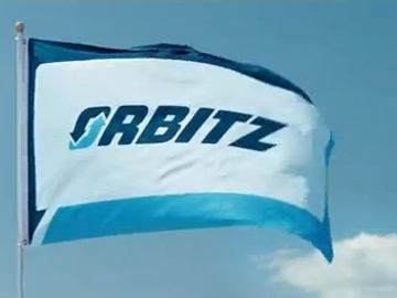  alt="Would Travelport IPO deliver Orbitz to Expedia?"  title="Would Travelport IPO deliver Orbitz to Expedia?" 