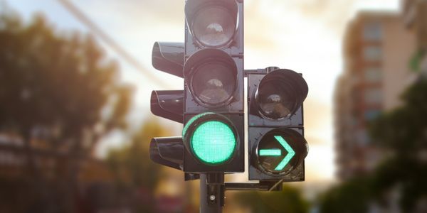 PhocusWire Pulse: Green Light For Ground Transportation