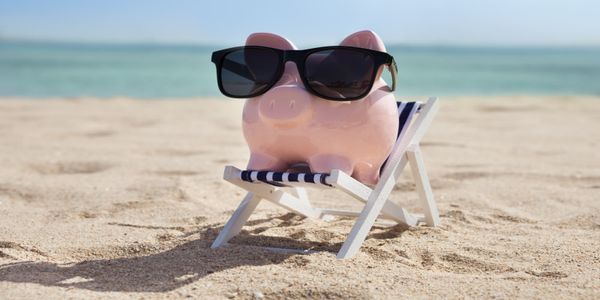 PhocusWire Pulse: Progress In Travel Payments