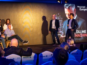  alt="Takyon - Launch pitch at Phocuswright Europe 2024"  title="Takyon - Launch pitch at Phocuswright Europe 2024" 