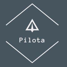 Pilota