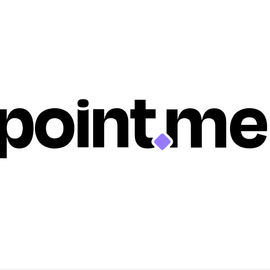 hot-25-2024-pointme-logobigger