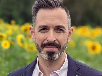  alt="SparkToro's Rand Fishkin on Google, zero-click content and why loyalty is the key to travel marketing"  title="SparkToro's Rand Fishkin on Google, zero-click content and why loyalty is the key to travel marketing" 