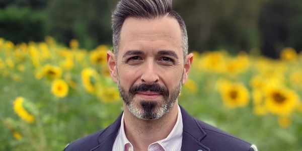 SparkToro's Rand Fishkin on Google, zero-click content and why loyalty is the key to travel marketing