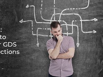  alt="Ditching direct: It may be time to reconsider your GDS and OTA connections"  title="Ditching direct: It may be time to reconsider your GDS and OTA connections" 