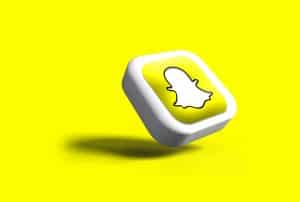 Snapchat’s Parent Company to Lay off 10% of Its Workforce