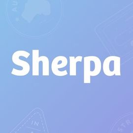 sherpa-logo