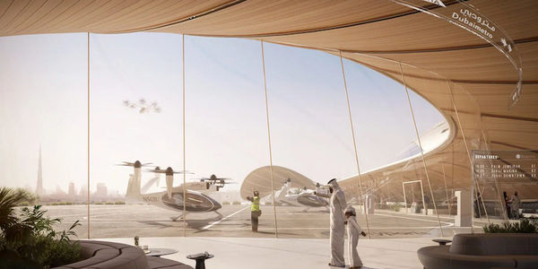 skyports-funding-air-taxi-infrastructure