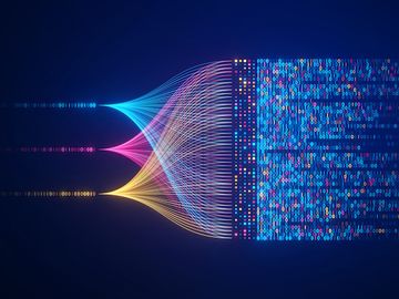  alt="Snowflake expands its data cloud platform with capabilities tailored for travel"  title="Snowflake expands its data cloud platform with capabilities tailored for travel" 