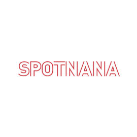 spotnana-logo-steve-singh