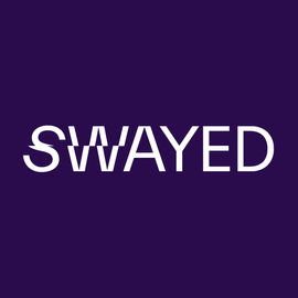 hot-25-2023-swayed-logo