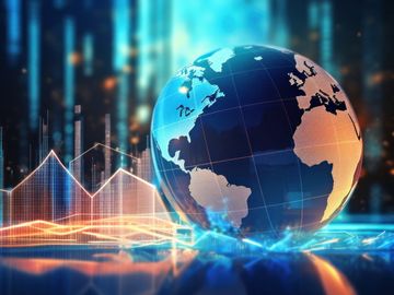  alt="Emerging markets transforming the global travel payment landscape"  title="Emerging markets transforming the global travel payment landscape" 