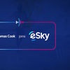  alt="Thomas Cook sale to eSky Group finalized"  title="Thomas Cook sale to eSky Group finalized" 