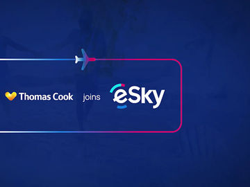  alt="Thomas Cook sale to eSky Group finalized"  title="Thomas Cook sale to eSky Group finalized" 