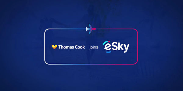 thomas-cook-esky-poland