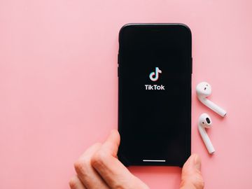  alt="Listening, watching on TikTok essential for travel marketing success"  title="Listening, watching on TikTok essential for travel marketing success" 