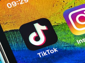  alt="VIDEO: TikTok on next-generation travel marketing on social media"  title="VIDEO: TikTok on next-generation travel marketing on social media" 