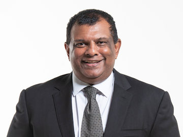  alt="CEO Spotlight - Tony Fernandes of Capital A"  title="CEO Spotlight - Tony Fernandes of Capital A" 