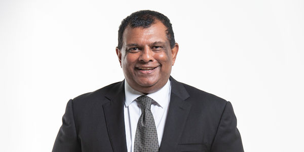 tony-fernandes-capital-a