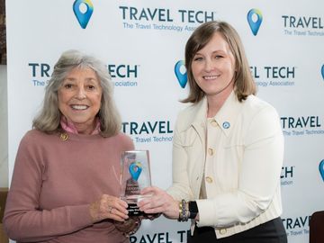  alt="Travel Tech hosts D.C. showcase, maintains ancillary fee ruling criticism"  title="Travel Tech hosts D.C. showcase, maintains ancillary fee ruling criticism" 