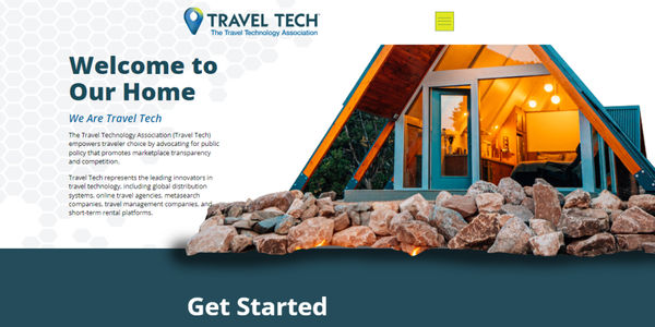 travel-tech-association