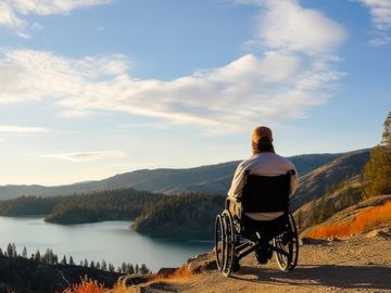  alt="The ultimate checklist: How destinations can offer accessible travel experiences"  title="The ultimate checklist: How destinations can offer accessible travel experiences" 