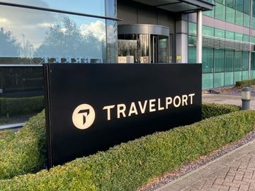  alt="Layoffs hit Travelport’s commercial organization across all regions"  title="Layoffs hit Travelport’s commercial organization across all regions" 