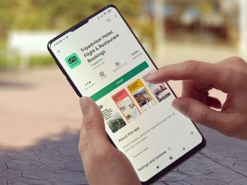  alt="Seeking “deeper engagement,” Tripadvisor launches in-app hotel bookings"  title="Seeking “deeper engagement,” Tripadvisor launches in-app hotel bookings" 