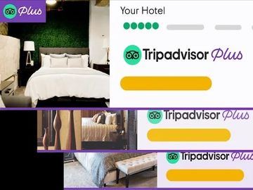  alt="Experts: Why Tripadvisor Plus didn’t pan out"  title="Experts: Why Tripadvisor Plus didn’t pan out" 