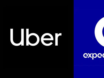  alt="Why Uber isn't buying Expedia, but I still think Amazon should"  title="Why Uber isn't buying Expedia, but I still think Amazon should" 