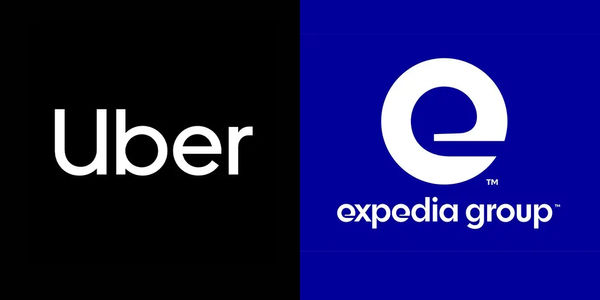 uber-expedia-group