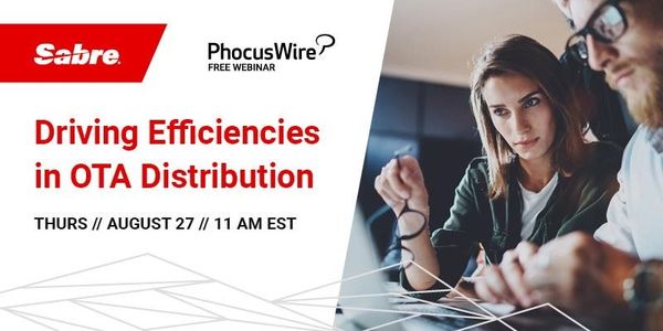 webinar-august-2020-sabre-ota distribution-efficiency