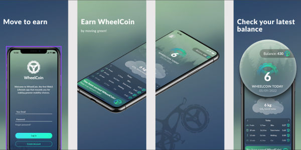 wheelcoin-tokenized-sustainable-mobility