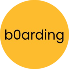 b0arding-logo