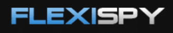 Flexispy logo