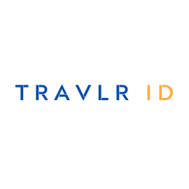 hot-25-2024-travlrid-logo